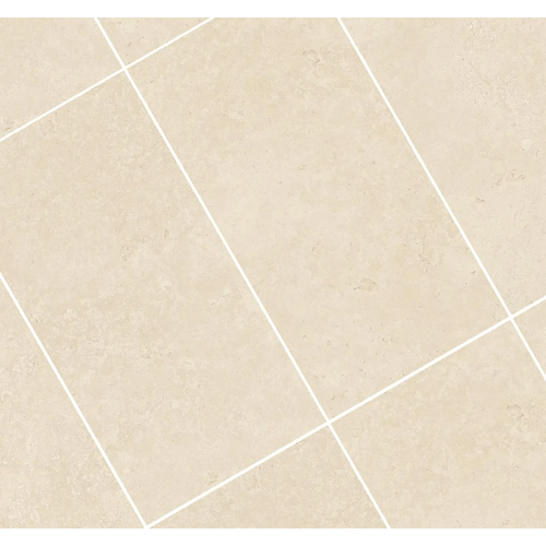 Captura de pantalla 2025-04-22 111248.png